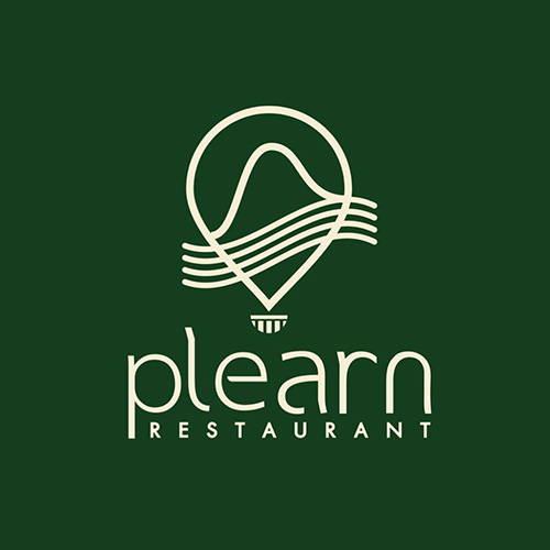 Plearn Restaurant